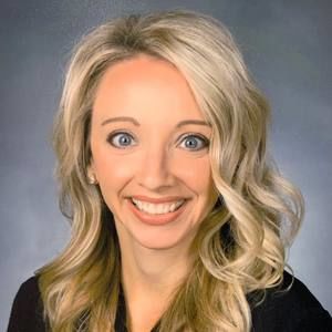 Meet your Posher, Janelle